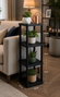 Hanah Home Sakura 4 - Negro